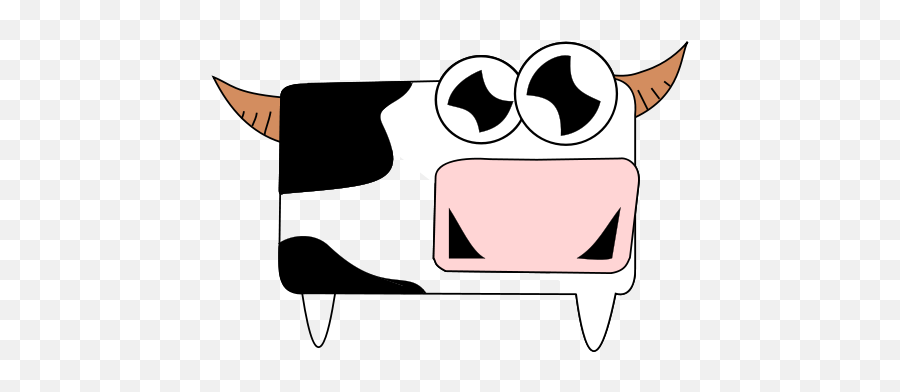 Pictures Of A Cow - Clipartsco Cattle Png,Cow Clipart Png