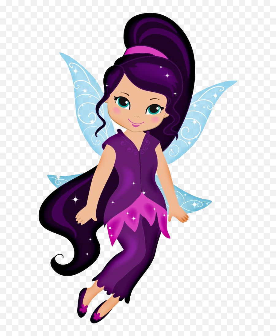 Tinkerbell Images Free Download Posted By Ethan Walker - Tinkerbell And The Pirate Fairy Clipart Png,Tinker Bell Png