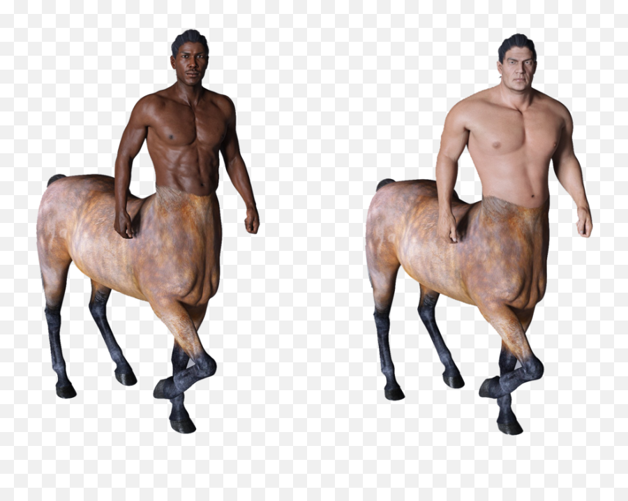 Centaur Png - Centaur Png,Centaur Png