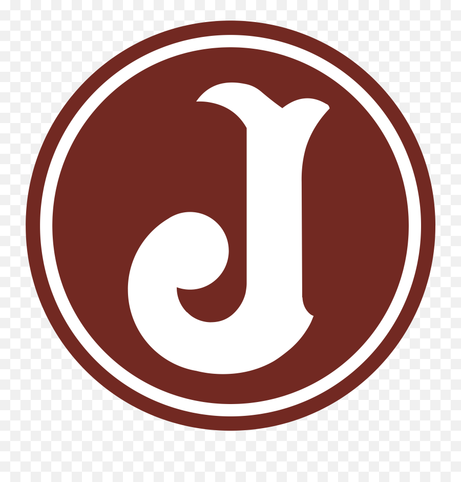 Ca Juventus - Wharton Undergraduate Consulting Club Logo Png,Juventus Logo Png