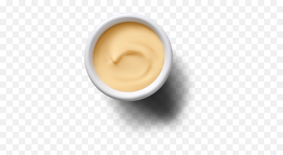 Sauce Png - Cheese Dipping Sauce Png,Dip Png