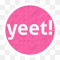 Sbubby Png Yeet