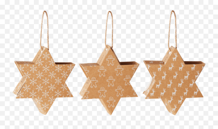 Organic Beauty Skincare Christmas Star - Paper Png,Star Shine Png