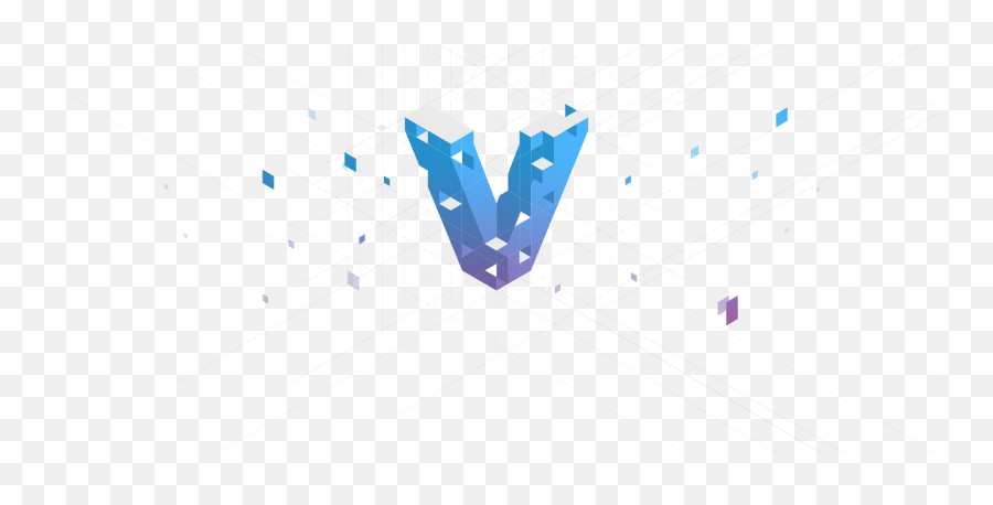 Vagrant - Origami Paper Png,Arch Linux Logo