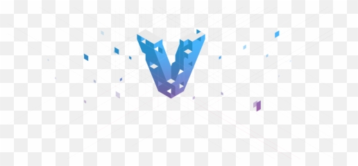 Vagrant - Origami Paper Png,Arch Linux Logo