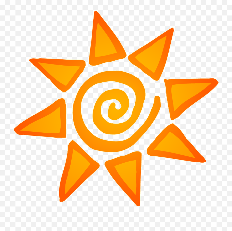 Summer Sun Png Images Collection For Free Download Llumaccat Transparent