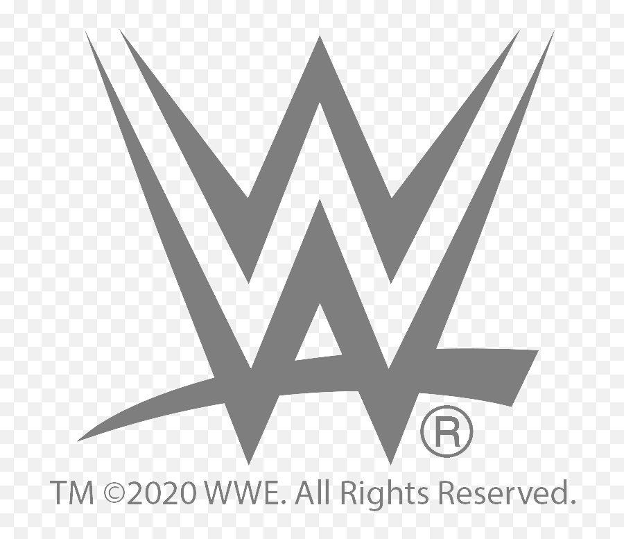 Wwe Wrestlemania Undertaker Shawn - Wwe Raw Logo White Transparent Png,Triple H Logo