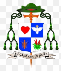 Catholic Diocese Of Mthatha - Clip Art png