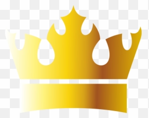 Crowns Png - Clip Art,Crowns Png