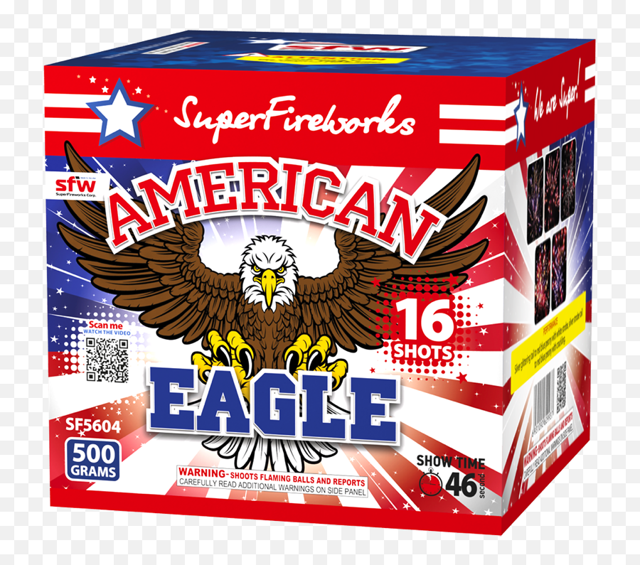 American Eagle - Hawk Png,American Eagle Png