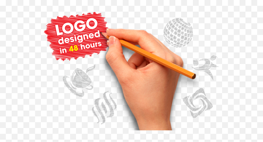 Logo Design - Create Your Business Logo Crazydomainscom Get Your Logo Design Png,Google Search Logos