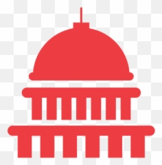 Government Clipart State - Federal Tax Credit Solar png