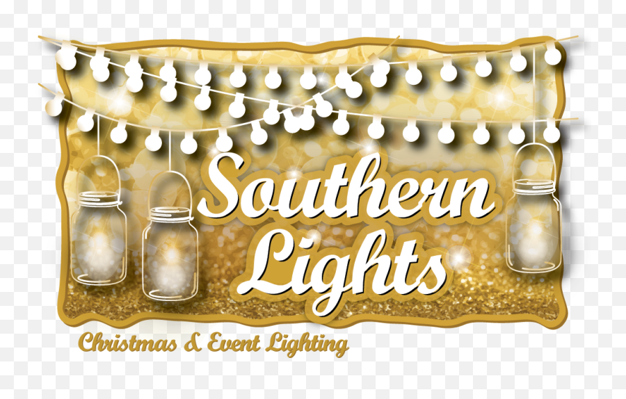Christmas Lights Installers In Memphis Tn Professional - For Party Png,Christmas Lights Png Transparent