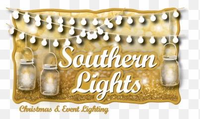 Christmas Lights Installers In Memphis Tn Professional - For Party Png,Christmas Lights Png Transparent