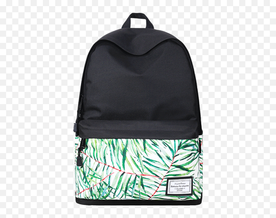 Laptop Backpack Women School Bag For Teenage Girls 2020 - Unisex Png,Book Bag Png