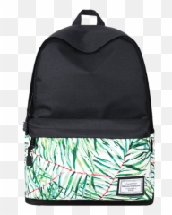 Laptop Backpack Women School Bag For Teenage Girls 2020 - Unisex Png,Book Bag Png