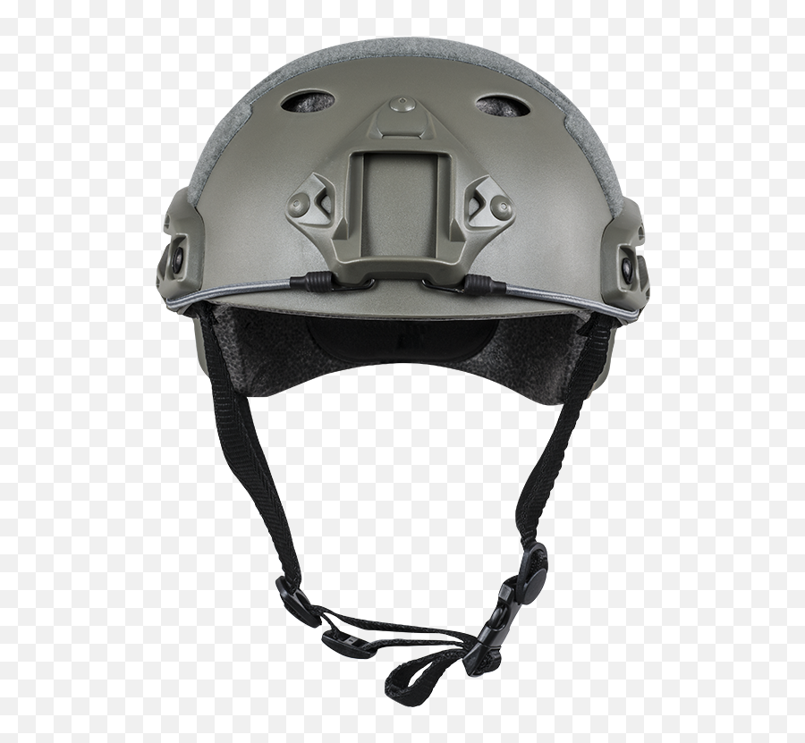Valken Ath Tactical Helmet - Tactical Helmet Transparent Png,Helmet Png
