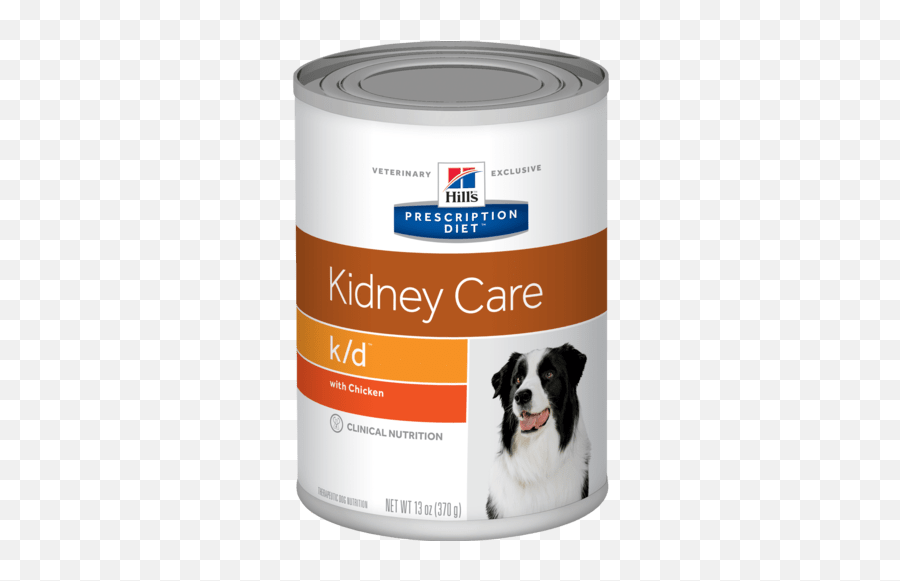 Dog Kidney Conditions Hillu0027s Pet - K D Png,Kidney Png