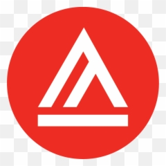 Available In Svg Png Eps Ai Icon Fonts - Buzzfeed Icon Png,Buzzfeed Png