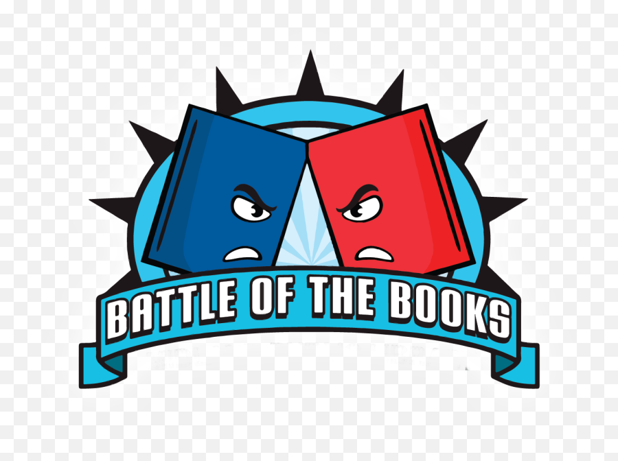 Upcoming Events U2013 Midland Public Library - Battle Of The Books Ideas Png,Books Transparent Background