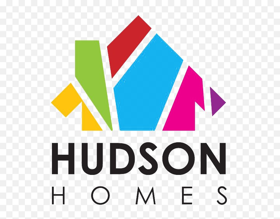 How Hudson Homes Boosted Organic Revenue By 310 - Hudson Homes Logo Png,Homes Png