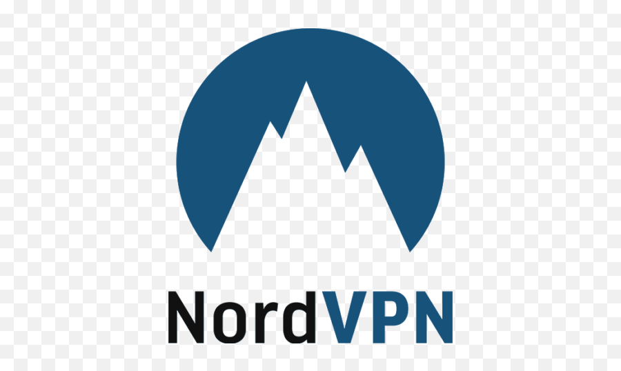 Nordvpn Review For Ios And Macos - Nord Vpn Logo Png,Ipad Logo Png