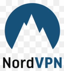Nordvpn Review For Ios And Macos - Vpn Logo png