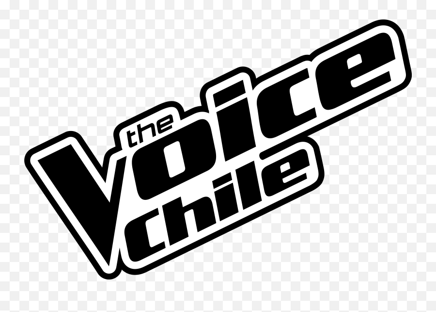 Television Show Reality Axe Logo - Voice Of Holland Png,The Voice Logo Png