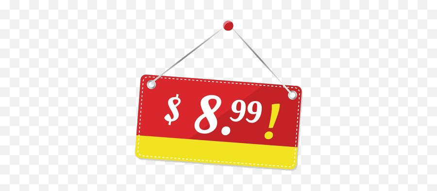 Sale Price Tag Png Free Download - Tag For Price Png,Sale Tag Png