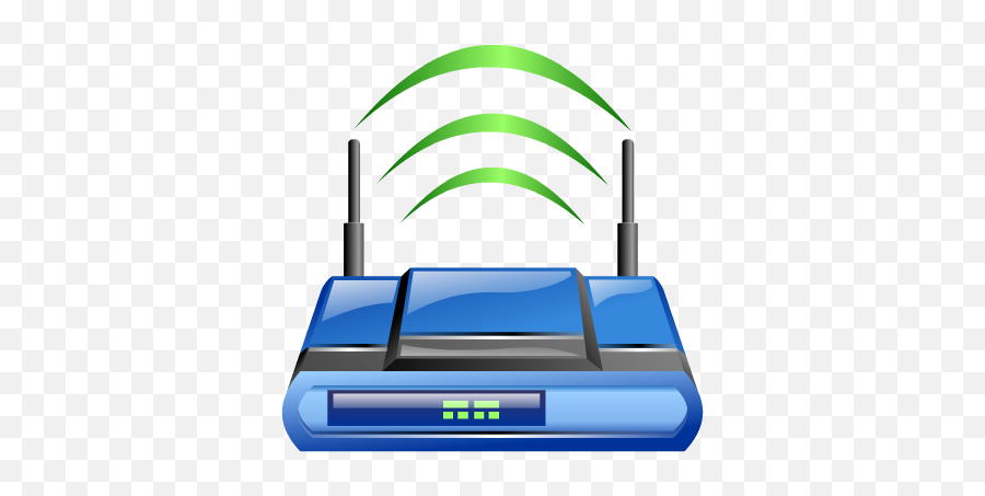 Router Icon Png - Wireless Access Point Icon,Router Png