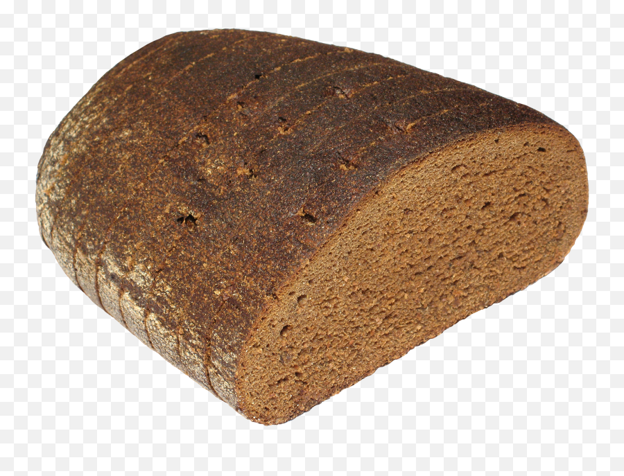 Bread Png Image Without Background - Bread,Bread Transparent Background