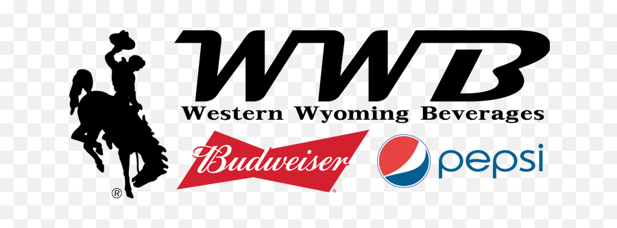 2016 - Budweiserlogorefresh Sweetwaternow Vertical Png,Budweiser Logo Png