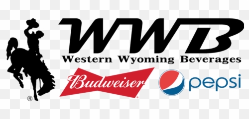 2016 - Budweiserlogorefresh Sweetwaternow Vertical Png,Budweiser Logo Png