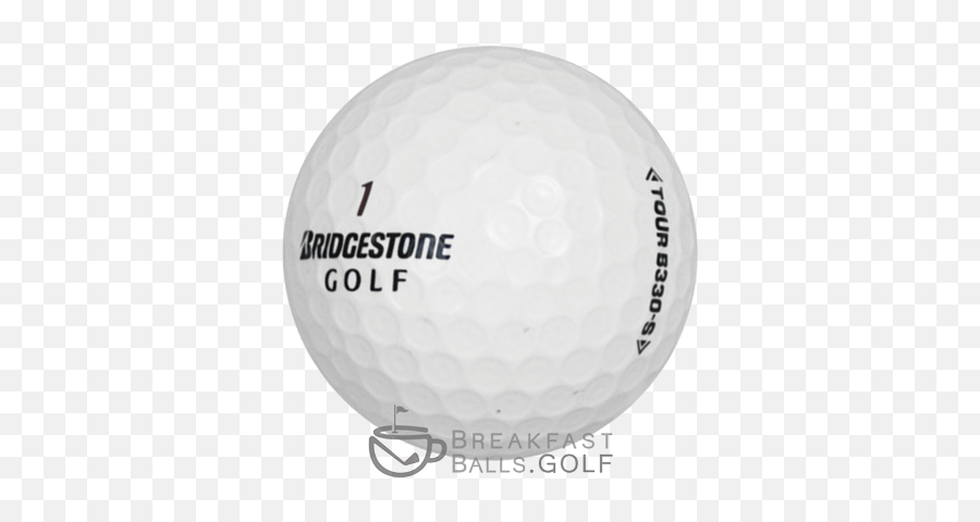 Bridgestone Tour B Xs - For Golf Png,Golf Ball Png