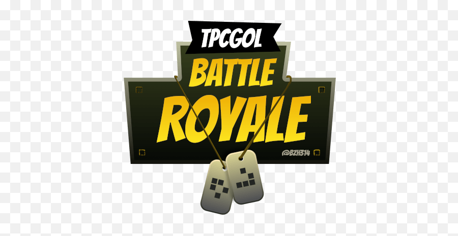 Twitch Plays Conwayu0027s Game Of Life - Battle Royale Edition Horizontal Png,The Game Of Life Logo