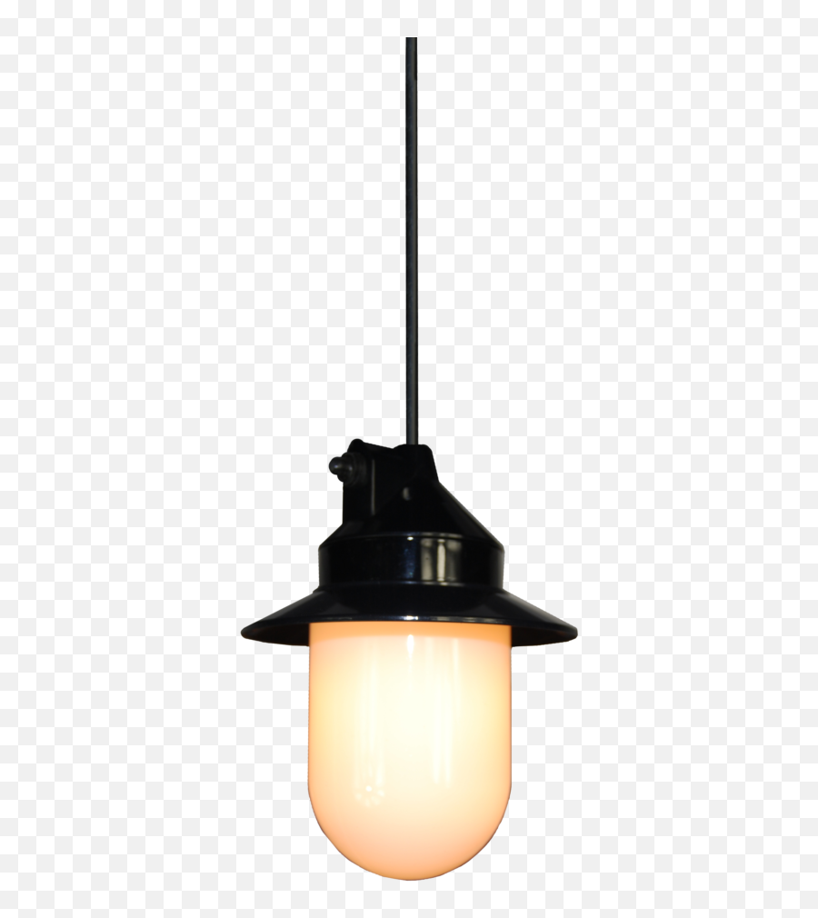 Rv Patio Lights Made In The Usa Diffuser Specialist - Ceiling Fixture Png,Hanging Lights Png