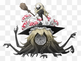 Touhou Thread 7 - Yakuza Goasts Leave This Place The Persona 5 Persona Fanart Png,Touhou Logo