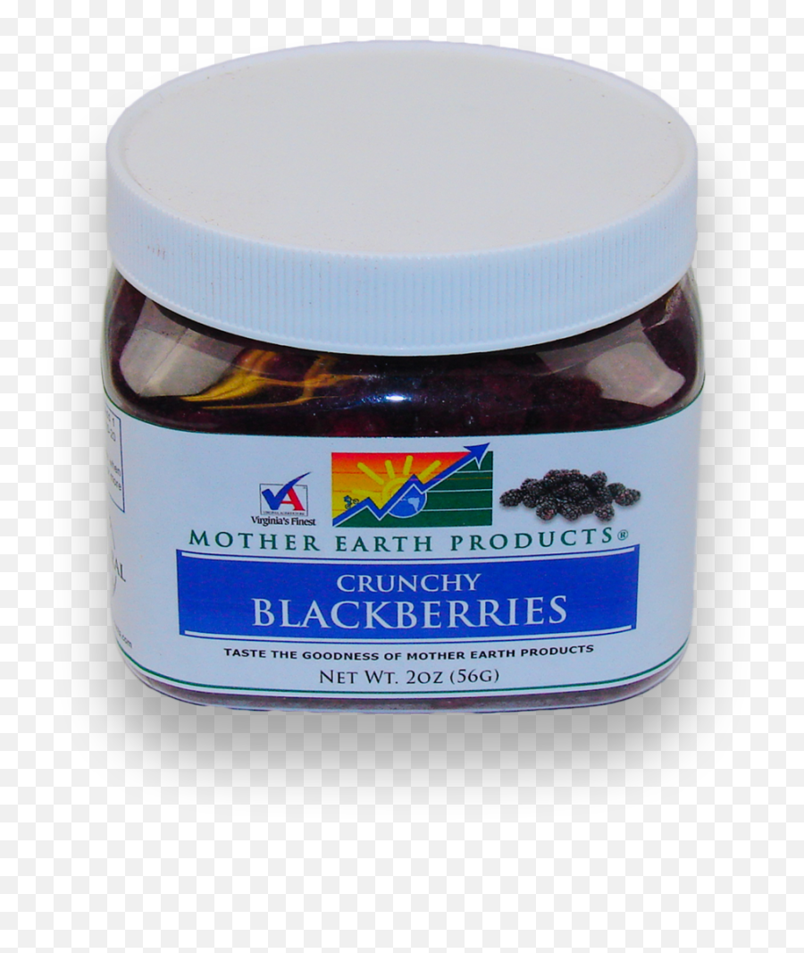 Freeze Dried Blackberries - Bee Png,Blackberries Png