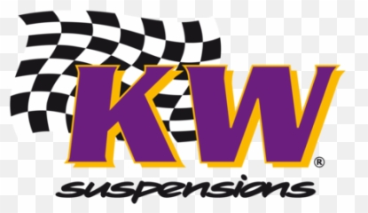 Kw V3 Coilovers Bmw M3m4 F80f82 - With Adaptive Suspension Includes Cancellation Unit Kw png