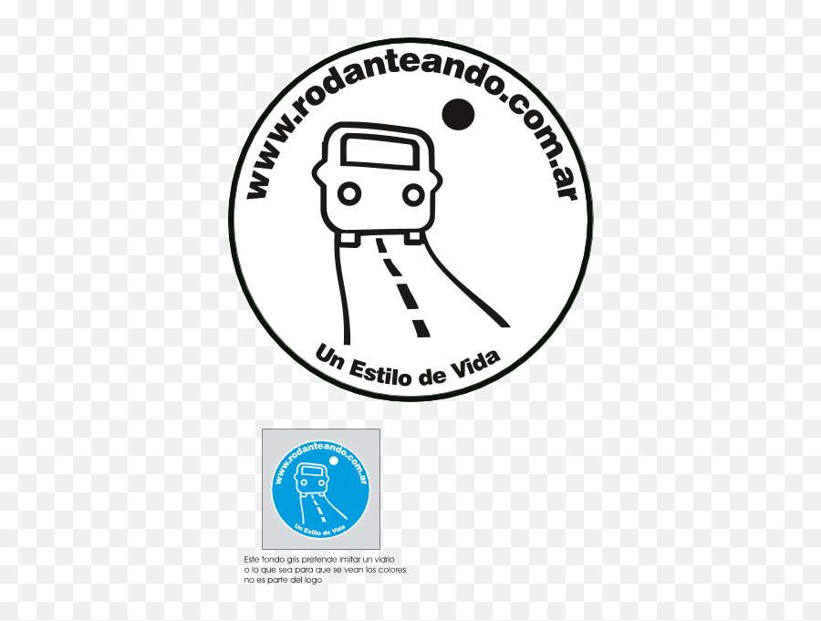 Radiohead Property Of Logo Download - Logo Icon Dot Png,Radiohead Logo