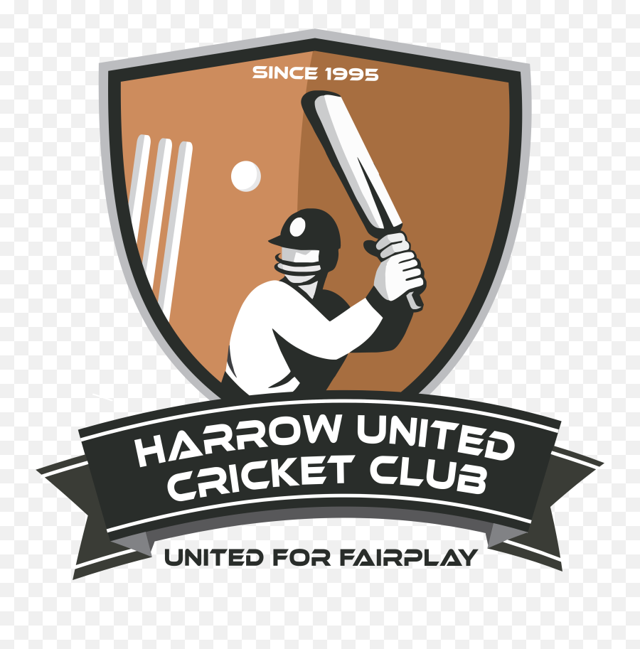 Download Cricket Club Logo Png Image With No Background - Cricket Club Cricket Logo Free,New Bullet Club Logo
