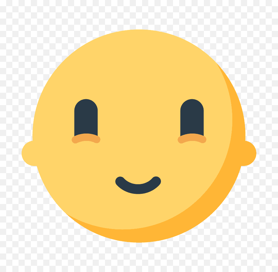 You Seached For Shrug Emoji Emojicouk - Significato Png,Shrug Emoji Png