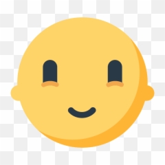 You Seached For Shrug Emoji Emojicouk - Significato Png,Shrug Emoji Png