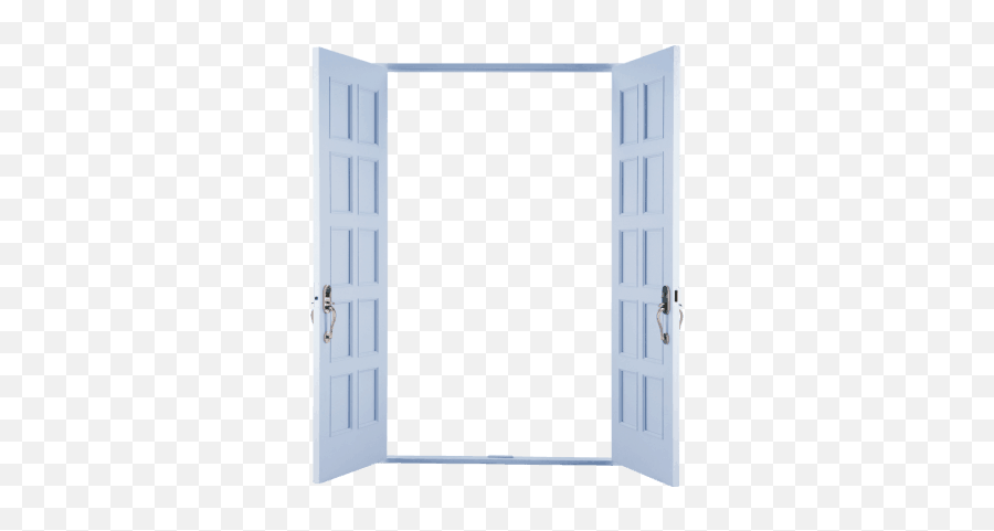 Png Door Resized - Marketing Doorway Transparent Door,Door Handle Png