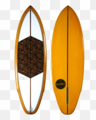 Board Models U2014 Russell Surfboards Png