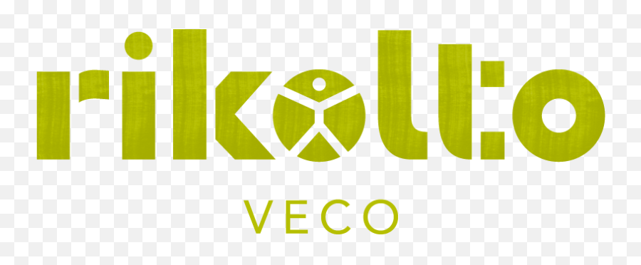 Logo Rikolto International - Vertical Png,Vitruvian Man Logo