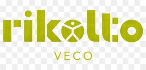 Logo Rikolto International - Vertical png