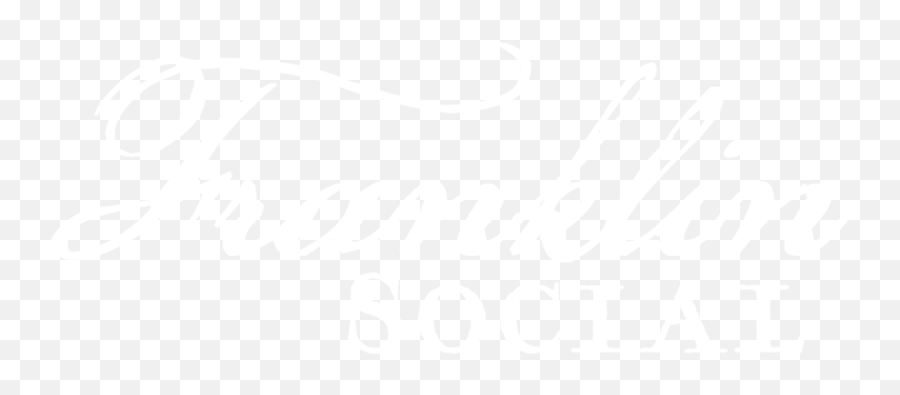 Franklin Social Png Benjamin