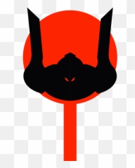 Neon Genesis Evangelion - Automotive Decal Png,Neon Genesis Evangelion Logo