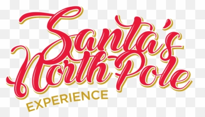Workshop Clipart North Pole - Language Png,North Pole Png